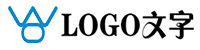 仪器仪表|兰州仪器仪表|兰州奇雅特奇仪器仪表有限公司